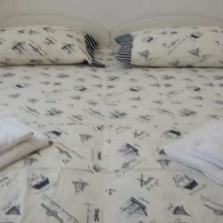 Apartment Roma Dubrovnik