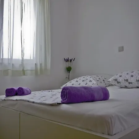Apartment Roma Dubrovnik